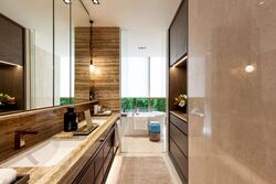Klimt Cairnhill (D9), Apartment #557246261